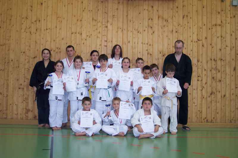 n_Bild 071.jpg